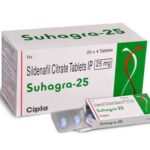 suhagra-25mg