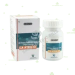 CA Atra 10 mg