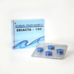 Eriacta-100mg