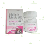 Erlonat 100 mg