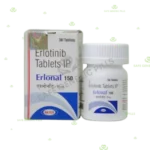 Erlonat 150 mg