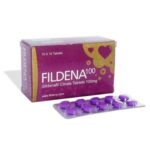 Fildena-100-Mg
