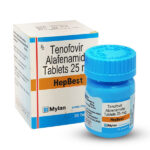 HepBest-25mg