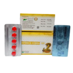 Hiforce-Cobra-120-mg