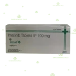 IMAT 100MG