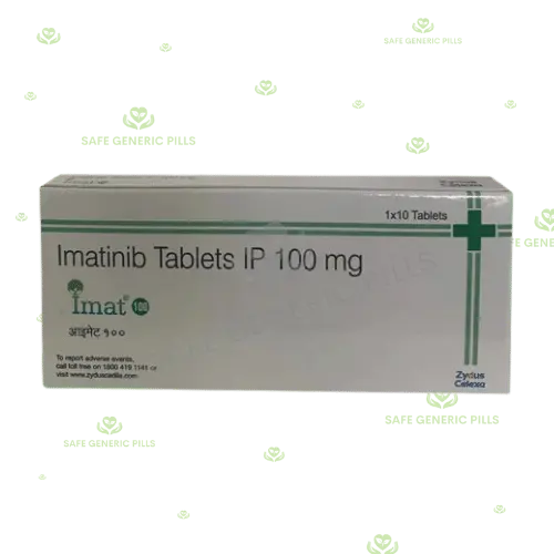 IMAT 100MG