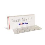Modula-5mg