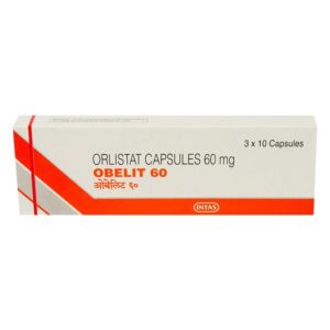 OBELIT-60mg