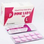 PINK-LADY-100-MG