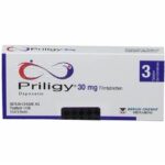 Priligy-30