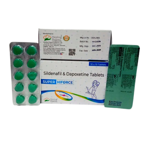 Super-Hiforce-160mg