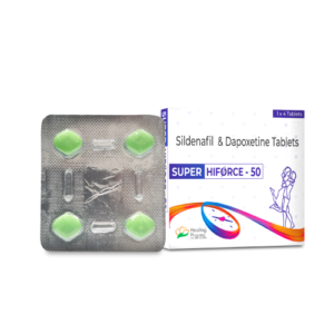 Super-Hiforce-50mg