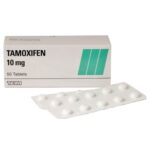 TAMOXIFEN-10MG-TAMOXIFEN