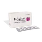 Tadalista-Professional-20mg