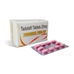 Tadarise-Pro-20mg