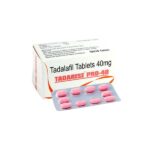 Tadarise-Pro-40mg