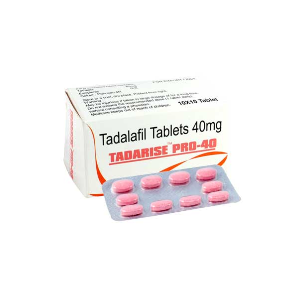 Tadarise-Pro-40mg