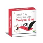 Tastylia-10mg