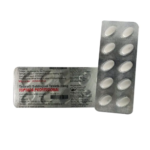 Toptada-Profeessional