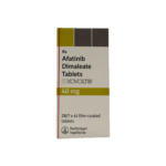 Xovoltib-Afatinib-40-Mg