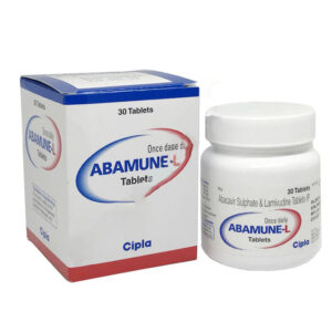 abamune-l-tablet