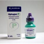 alphagan-p-5ml-eye-drop