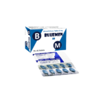 bluemen-50mg