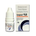 careprost-plus-eye-drop