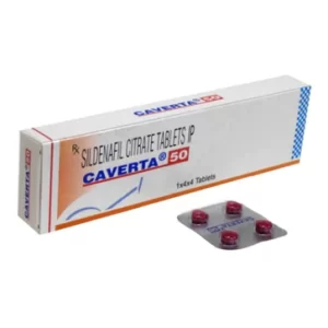 caverta_50mg