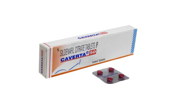 caverta_50mg