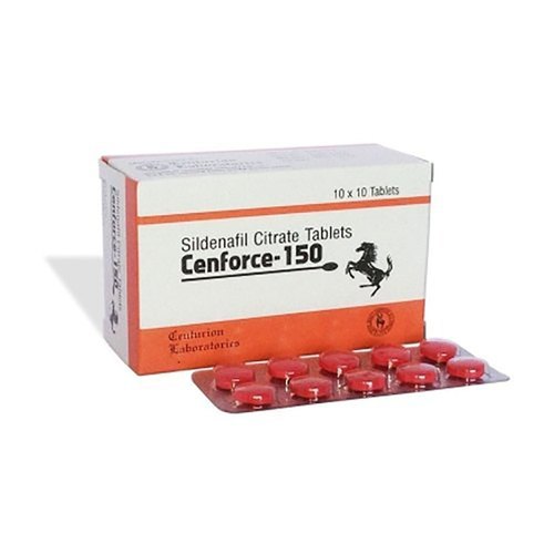 cenforce-150
