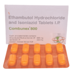 combunex-800