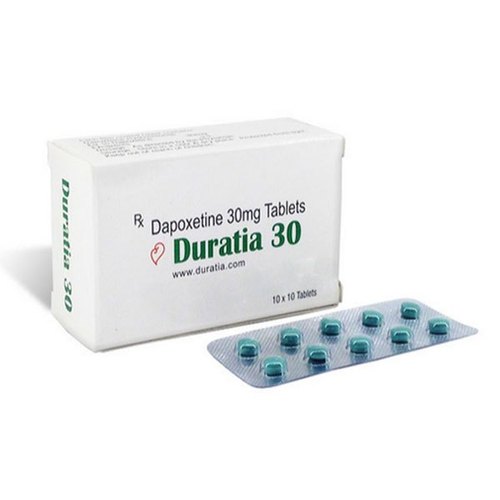 duratia-30