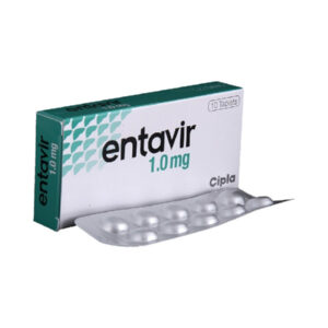 entavir-1mg