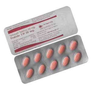 female-up-20mg