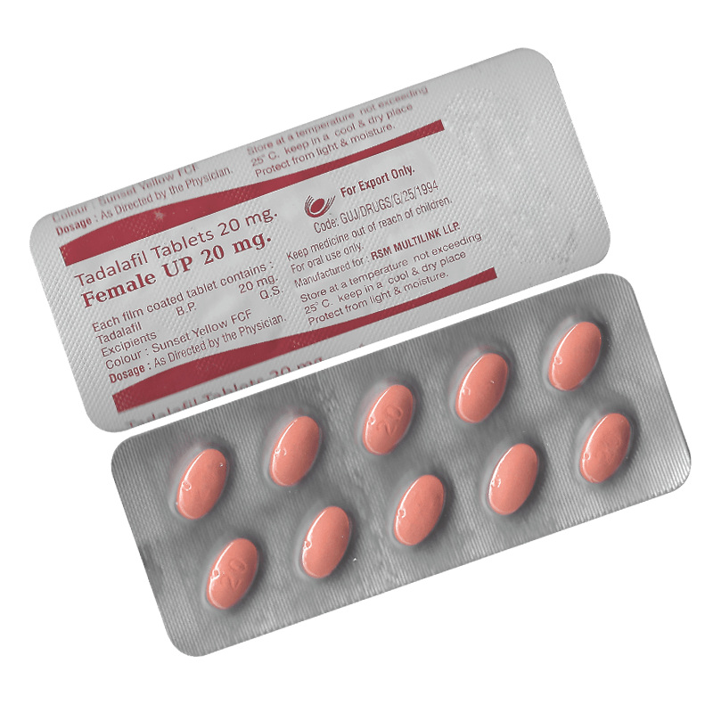female-up-20mg