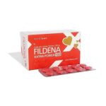 fildena-150-mg