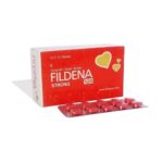 fildena-extra-power-150