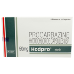 hodpro-50mg