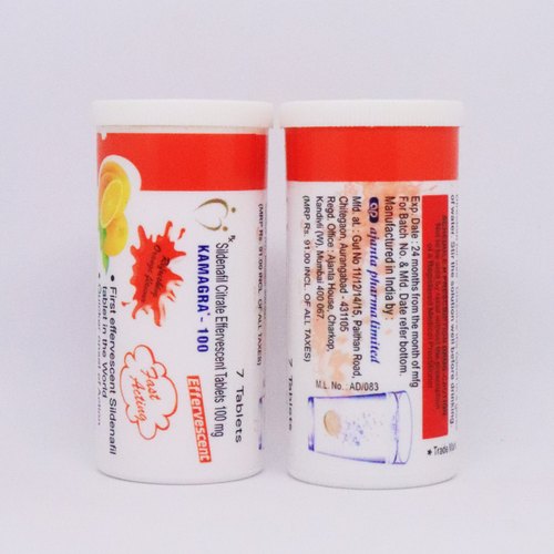 kamagra-effervescent