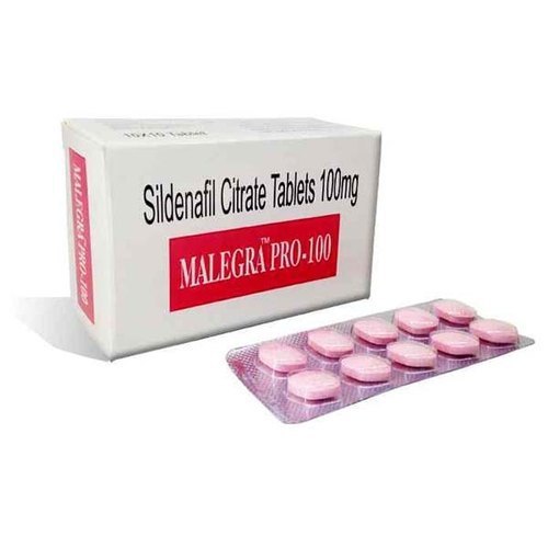 malegra-pro-100mg