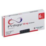 priligy-60