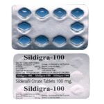 sildigra-100-mg