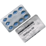 sildigra-50
