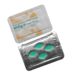 sildigra-super-power