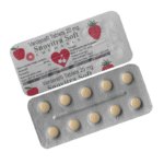 snovitra-soft-20mg