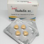 super-tadalis-sx-scaled