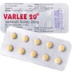 varlee-20