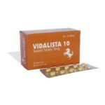 vidalista-10-mg-tablets