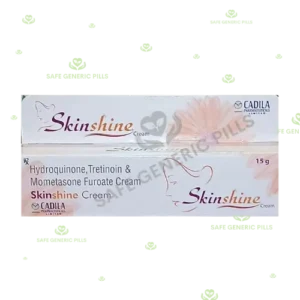 Skinshine Cream
